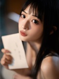 Xiuren秀人网 2025.04.29 NO.10215 茂木希子(64)